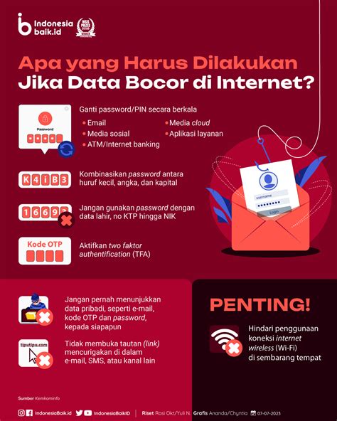 5 Mitos Mengecek Pajak Motor Bikin Panik (Ternyata Gampang!) 5 Mitos Mengecek Pajak Motor Bikin Panik (Ternyata Gampang!)