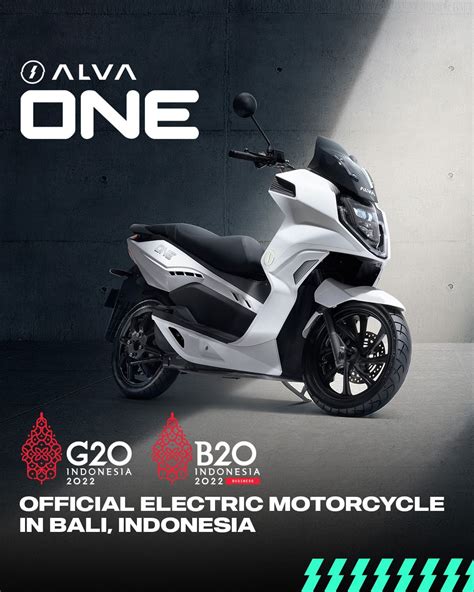 5 Motor Listrik Mini Murah Meriah, Harga Dibawah Rp 10 Juta! ⚡️ 💨 5 Motor Listrik Mini Murah Meriah, Harga Dibawah Rp 10 Juta! ⚡️ 💨