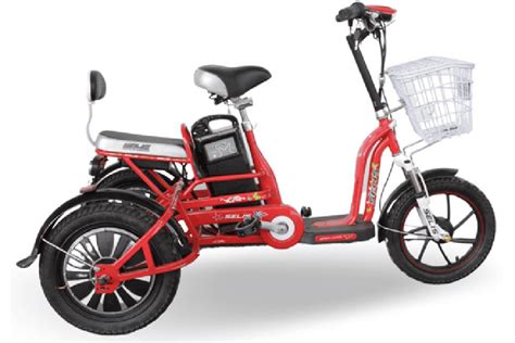 5 Motor Listrik Mini Murah Meriah, Harga Dibawah Rp 10 Juta! ⚡️ 💨 5 Motor Listrik Mini Murah Meriah, Harga Dibawah Rp 10 Juta! ⚡️ 💨