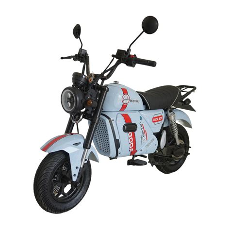 5 Motor Listrik Mini Murah Meriah, Harga Dibawah Rp 10 Juta! ⚡️ 💨 5 Motor Listrik Mini Murah Meriah, Harga Dibawah Rp 10 Juta! ⚡️ 💨