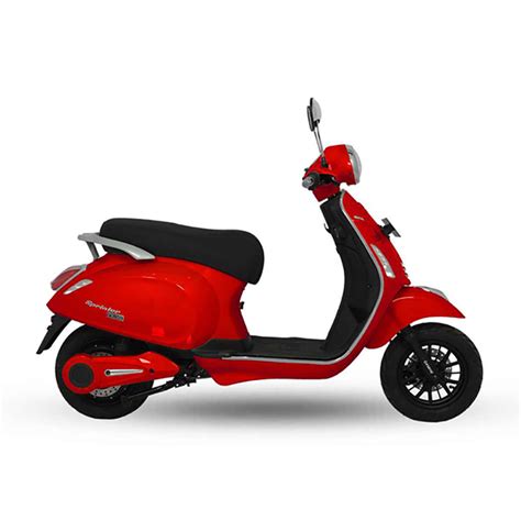 5 Motor Listrik Mini Murah Meriah, Harga Dibawah Rp 10 Juta! ⚡️ 💨 5 Motor Listrik Mini Murah Meriah, Harga Dibawah Rp 10 Juta! ⚡️ 💨