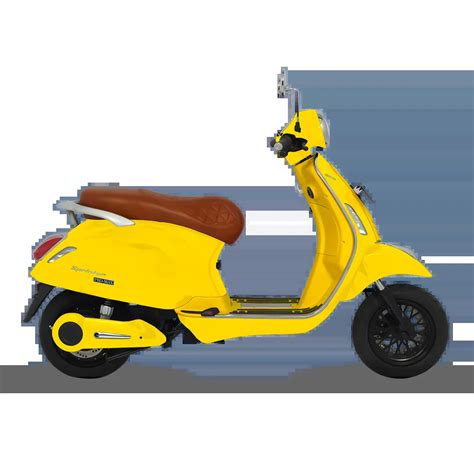 5 Motor Listrik Mini Murah Meriah, Harga Dibawah Rp 10 Juta! ⚡️ 💨 5 Motor Listrik Mini Murah Meriah, Harga Dibawah Rp 10 Juta! ⚡️ 💨