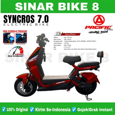 5 Motor Listrik Mini Murah Meriah, Harga Dibawah Rp 10 Juta! ⚡️ 💨 5 Motor Listrik Mini Murah Meriah, Harga Dibawah Rp 10 Juta! ⚡️ 💨