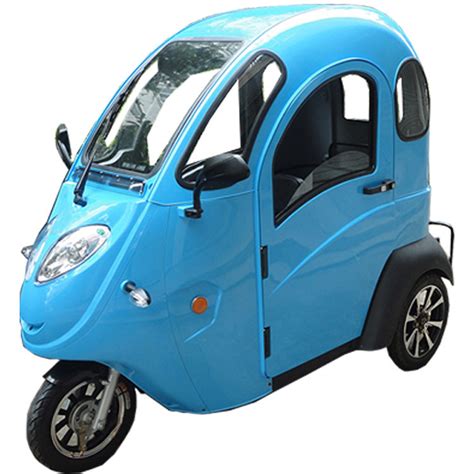 5 Motor Roda 3 Murah Meriah di Bawah Rp5 Juta! 5 Motor Roda 3 Murah Meriah di Bawah Rp5 Juta!