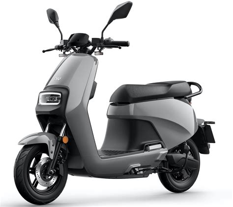 5 Sepeda Motor Listrik Awet dan Irit, Pilihan Tepat Remaja Dewasa! 5 Sepeda Motor Listrik Awet dan Irit, Pilihan Tepat Remaja Dewasa!