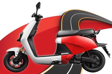 5 Sepeda Motor Listrik Awet dan Irit, Pilihan Tepat Remaja Dewasa! 5 Sepeda Motor Listrik Awet dan Irit, Pilihan Tepat Remaja Dewasa!