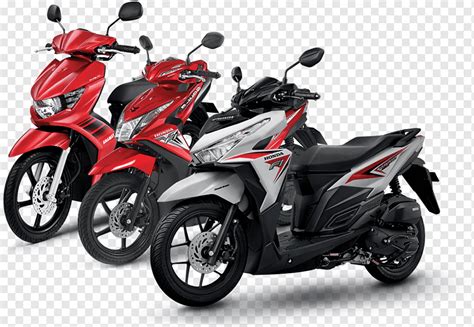 5 Sepeda Motor Second Harga di Bawah 10 Juta yang Paling Worth It untuk Dibeli Sekarang! 5 Sepeda Motor Second Harga di Bawah 10 Juta yang Paling Worth It untuk Dibeli Sekarang!