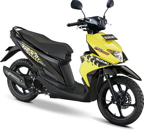 5 Sepeda Motor Second Harga di Bawah 10 Juta yang Paling Worth It untuk Dibeli Sekarang! 5 Sepeda Motor Second Harga di Bawah 10 Juta yang Paling Worth It untuk Dibeli Sekarang!