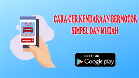 6 Cara Cek Kepemilikan Kendaraan yang Wajib Kamu Ketahui Sebelum Membeli Mobil Bekas! 6 Cara Cek Kepemilikan Kendaraan yang Wajib Kamu Ketahui Sebelum Membeli Mobil Bekas!