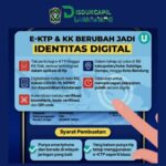 6 Cara Cek Kepemilikan Kendaraan yang Wajib Kamu Ketahui Sebelum Membeli Mobil Bekas!