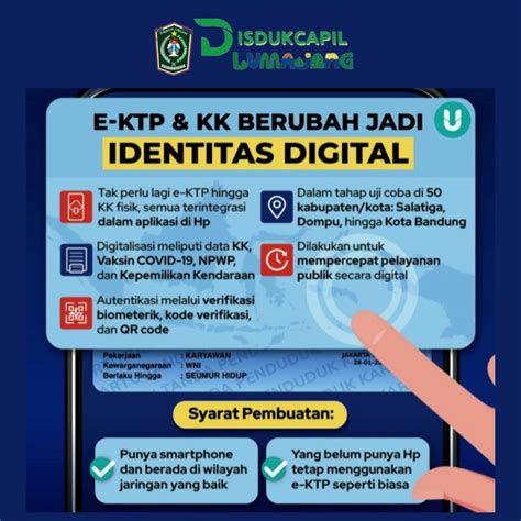 6 Cara Cek Kepemilikan Kendaraan yang Wajib Kamu Ketahui Sebelum Membeli Mobil Bekas!