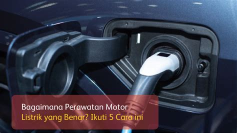 7 Alasan Mengapa NIU Motor Listrik Mengubah Cara Kamu Berkendara Selamanya! 7 Alasan Mengapa NIU Motor Listrik Mengubah Cara Kamu Berkendara Selamanya!