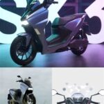7 Alasan Mengapa Yamaha Motor Listrik Bakal Guncang Indonesia!