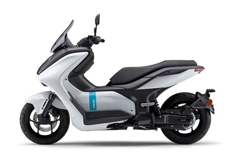 7 Alasan Mengapa Yamaha Motor Listrik Bakal Guncang Indonesia! 7 Alasan Mengapa Yamaha Motor Listrik Bakal Guncang Indonesia!