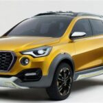 7 Alasan Mengejutkan Kenapa Datsun Terbaru 2024 Bakal Bikin Kamu Lupa Mantan!