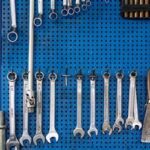 7 Alat Otomotif yang Wajib Dimiliki, Mau Tahu Apa Saja?