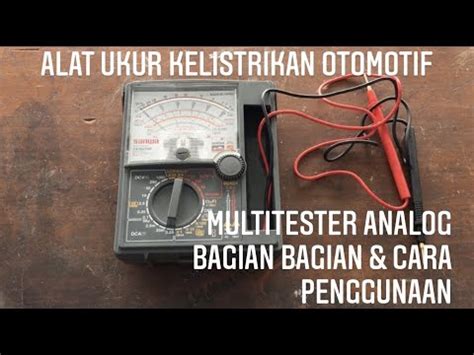7 Alat Otomotif yang Wajib Dimiliki, Mau Tahu Apa Saja? 7 Alat Otomotif yang Wajib Dimiliki, Mau Tahu Apa Saja?