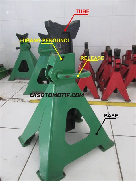 7 Alat Otomotif yang Wajib Dimiliki, Mau Tahu Apa Saja? 7 Alat Otomotif yang Wajib Dimiliki, Mau Tahu Apa Saja?