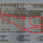 7 Cara Bayar Pajak Motor Tahunan: Biar Gak Kena Denda!