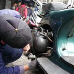 7 Cara Cek Fisik Motor Yang Wajib Kamu Lakukan Sebelum Membeli!