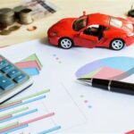 7 Cara Cek Harga Pajak Mobil Online: Anti Ribet and Gak Pakai Lama!