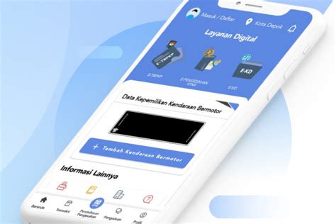 7 Cara Cek Harga Pajak Mobil Online: Anti Ribet and Gak Pakai Lama! 7 Cara Cek Harga Pajak Mobil Online: Anti Ribet and Gak Pakai Lama!