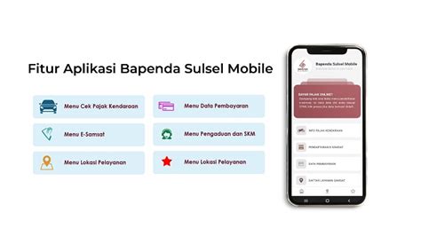 7 Cara Cek Harga Pajak Mobil Online: Anti Ribet and Gak Pakai Lama! 7 Cara Cek Harga Pajak Mobil Online: Anti Ribet and Gak Pakai Lama!