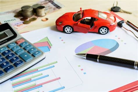 7 Cara Cek Harga Pajak Mobil Online: Anti Ribet and Gak Pakai Lama! 7 Cara Cek Harga Pajak Mobil Online: Anti Ribet and Gak Pakai Lama!