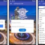 7 Cara Cek Ranmor Online Anti Ribet, Nomor 5 Bikin Kaget!