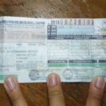 7 Cara Kilat Cek STNK Motor Online: Anti Ribet!