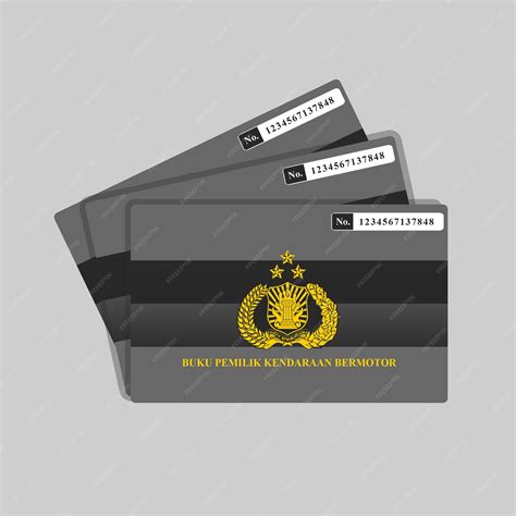 7 Contoh Pajak Kendaraan Bermotor Tak Terduga yang Wajib Kamu Tahu! 7 Contoh Pajak Kendaraan Bermotor Tak Terduga yang Wajib Kamu Tahu!