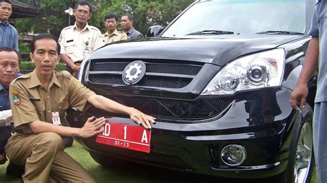 7 Fakta Mengejutkan Esemka Bima yang Belum Terungkap! 7 Fakta Mengejutkan Esemka Bima yang Belum Terungkap!