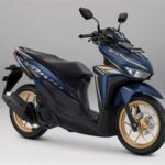 7 Fakta Mengejutkan Harga Vario 125 Bekas: No. 5 Bikin Dompet Senyum!