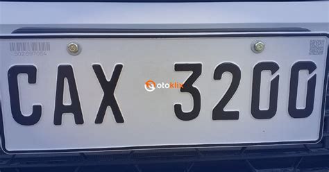 7 Fakta Mengejutkan Plat Nomor C yang Bikin Anda Melongo! 7 Fakta Mengejutkan Plat Nomor C yang Bikin Anda Melongo!