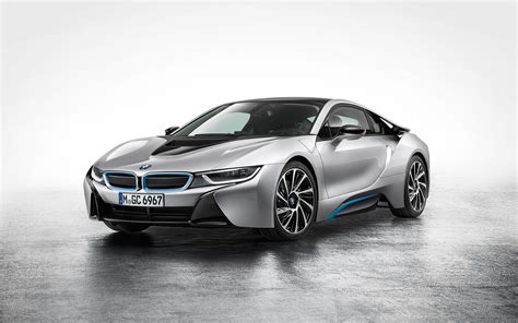 7 Fitur Keren Mobil BMW Sport yang Bikin Anda Ingin Membelinya Sekarang Juga! 7 Fitur Keren Mobil BMW Sport yang Bikin Anda Ingin Membelinya Sekarang Juga!