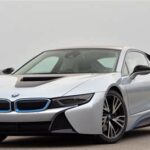 7 Fitur Keren Mobil BMW Sport yang Bikin Anda Ingin Membelinya Sekarang Juga!