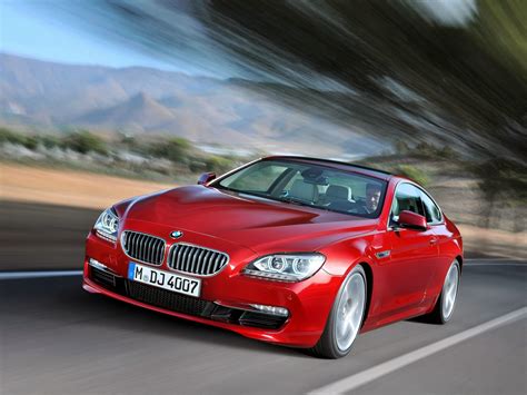 7 Fitur Keren Mobil BMW Sport yang Bikin Anda Ingin Membelinya Sekarang Juga! 7 Fitur Keren Mobil BMW Sport yang Bikin Anda Ingin Membelinya Sekarang Juga!