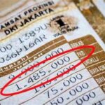 7 Hal yang Perlu Diketahui Sebelum Bayar Pajak Mobil 5 Tahunan untuk Menghemat Waktu dan Biaya!
