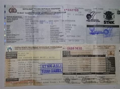 7 Hal yang Perlu Diketahui Sebelum Bayar Pajak Mobil 5 Tahunan untuk Menghemat Waktu dan Biaya! 7 Hal yang Perlu Diketahui Sebelum Bayar Pajak Mobil 5 Tahunan untuk Menghemat Waktu dan Biaya!