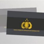 7 Hal yang Wajib Kamu Ketahui Sebelum Membeli BPKB Motor Baru!