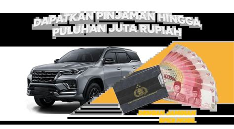 7 Hal yang Wajib Kamu Ketahui Sebelum Membeli BPKB Motor Baru! 7 Hal yang Wajib Kamu Ketahui Sebelum Membeli BPKB Motor Baru!