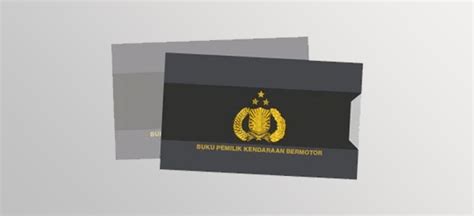 7 Hal yang Wajib Kamu Ketahui Sebelum Membeli BPKB Motor Baru!