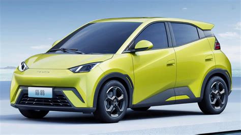 7 Harga Mobil Listrik BYD di Bawah Rp 500 Juta yang Bikin Kamu Geleng-Geleng Kepala! 7 Harga Mobil Listrik BYD di Bawah Rp 500 Juta yang Bikin Kamu Geleng-Geleng Kepala!