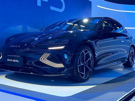 7 Harga Mobil Listrik BYD di Bawah Rp 500 Juta yang Bikin Kamu Geleng-Geleng Kepala! 7 Harga Mobil Listrik BYD di Bawah Rp 500 Juta yang Bikin Kamu Geleng-Geleng Kepala!