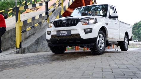 7 Harga Mobil Mahindra 4x4 Bekas: Mana yang Terbaik Buat Budgetmu? 7 Harga Mobil Mahindra 4x4 Bekas: Mana yang Terbaik Buat Budgetmu?