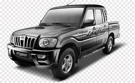 7 Harga Mobil Mahindra 4x4 Bekas: Mana yang Terbaik Buat Budgetmu? 7 Harga Mobil Mahindra 4x4 Bekas: Mana yang Terbaik Buat Budgetmu?