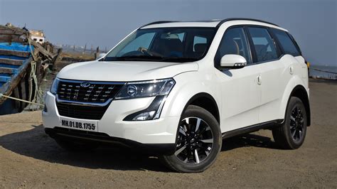 7 Harga Mobil Mahindra 4x4 Bekas: Mana yang Terbaik Buat Budgetmu? 7 Harga Mobil Mahindra 4x4 Bekas: Mana yang Terbaik Buat Budgetmu?