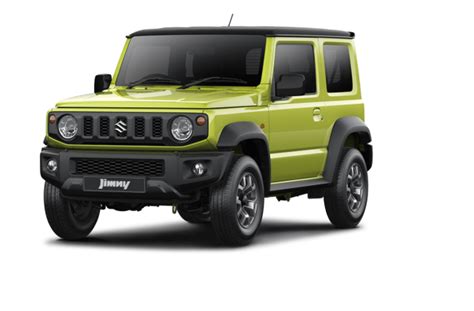 7 Harga Mobil Mahindra 4x4 Bekas: Mana yang Terbaik Buat Budgetmu? 7 Harga Mobil Mahindra 4x4 Bekas: Mana yang Terbaik Buat Budgetmu?