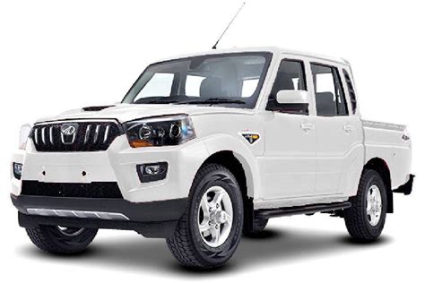 7 Harga Mobil Mahindra 4x4 Bekas: Mana yang Terbaik Buat Budgetmu? 7 Harga Mobil Mahindra 4x4 Bekas: Mana yang Terbaik Buat Budgetmu?