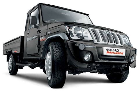 7 Harga Mobil Mahindra 4x4 Bekas: Mana yang Terbaik Buat Budgetmu? 7 Harga Mobil Mahindra 4x4 Bekas: Mana yang Terbaik Buat Budgetmu?